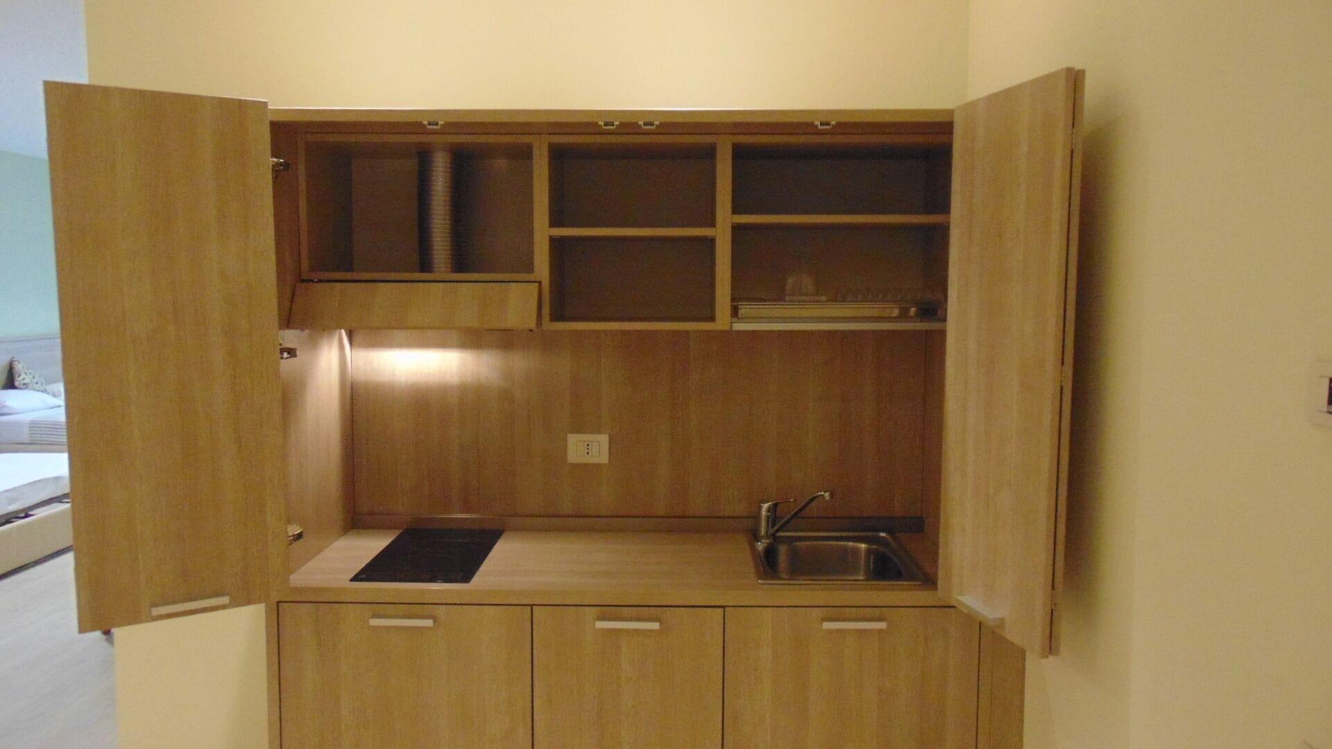 Turin Airport Hotel & Residence San Francesco al Campo Bagian luar foto