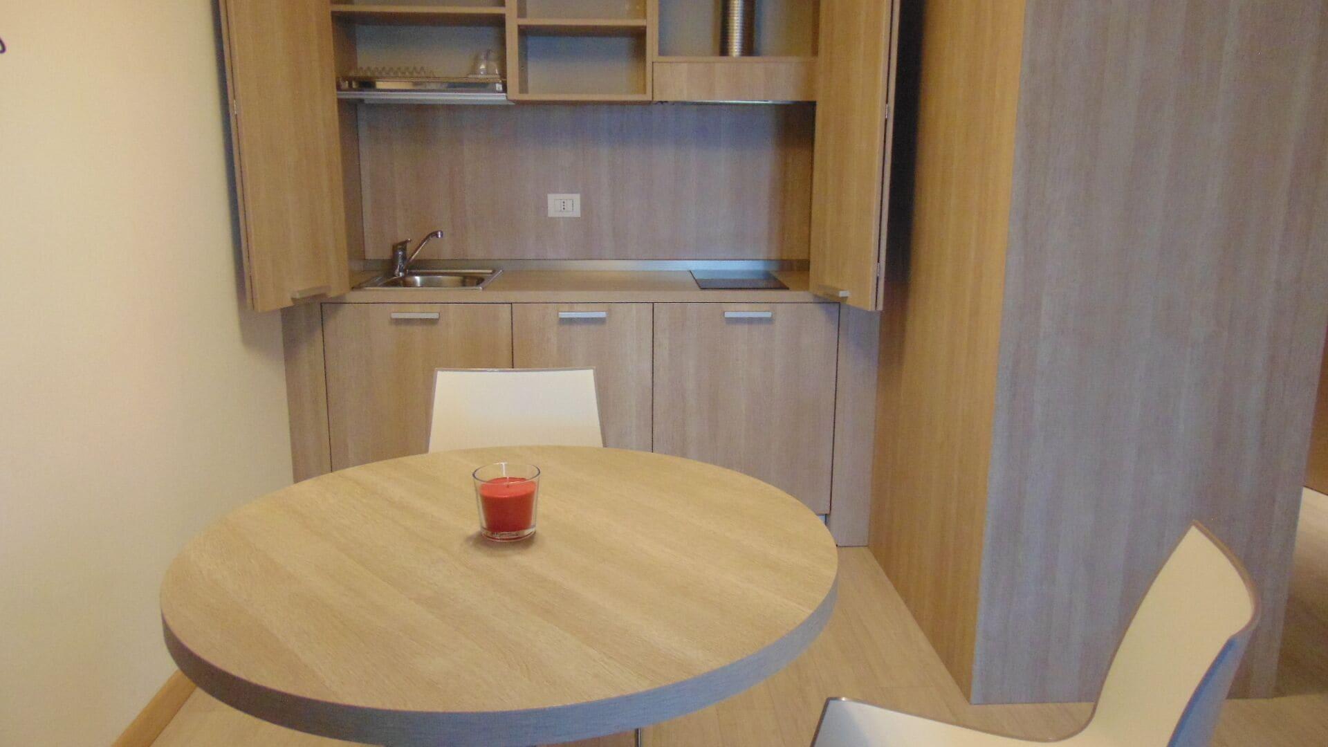 Turin Airport Hotel & Residence San Francesco al Campo Bagian luar foto
