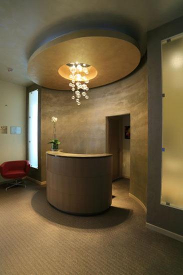 Turin Airport Hotel & Residence San Francesco al Campo Bagian luar foto