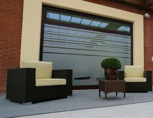 Turin Airport Hotel & Residence San Francesco al Campo Bagian luar foto