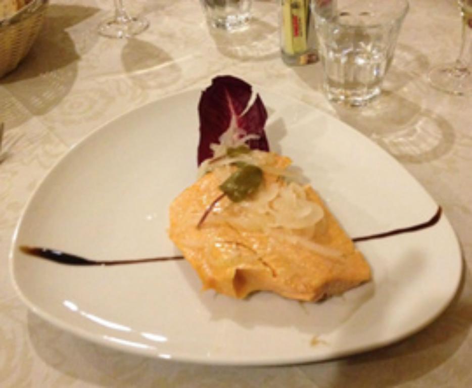 Turin Airport Hotel & Residence San Francesco al Campo Bagian luar foto